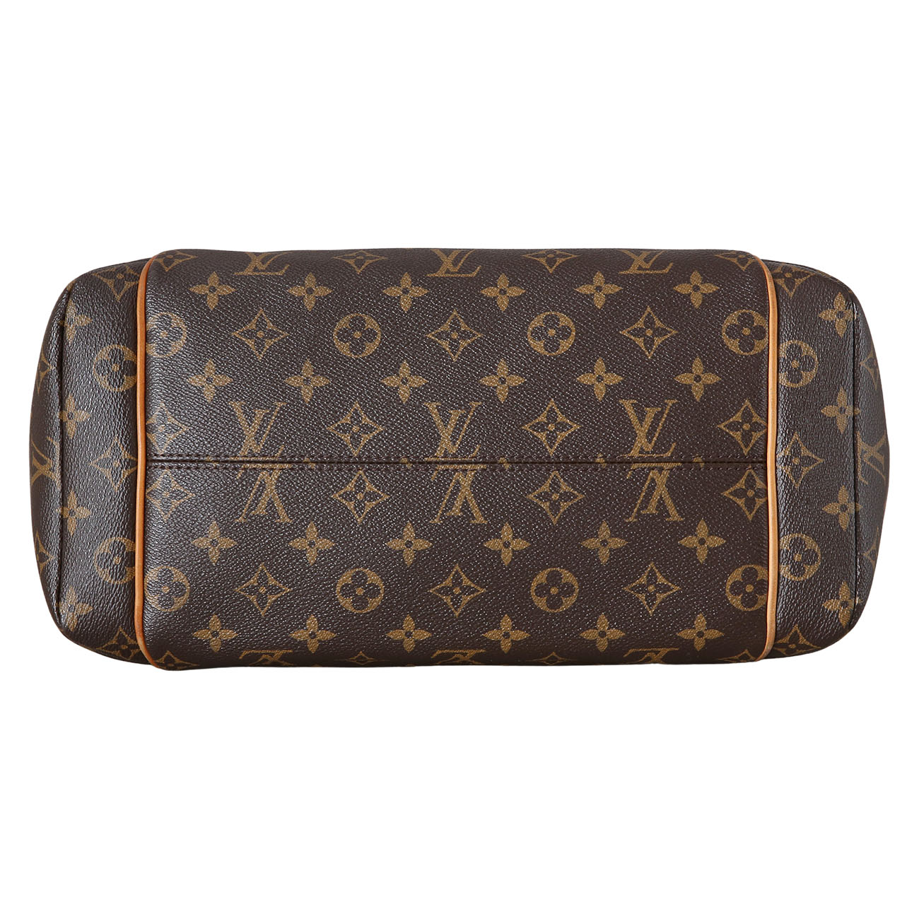 LOUIS VUITTON(USED)루이비통 모노그램 토탈리